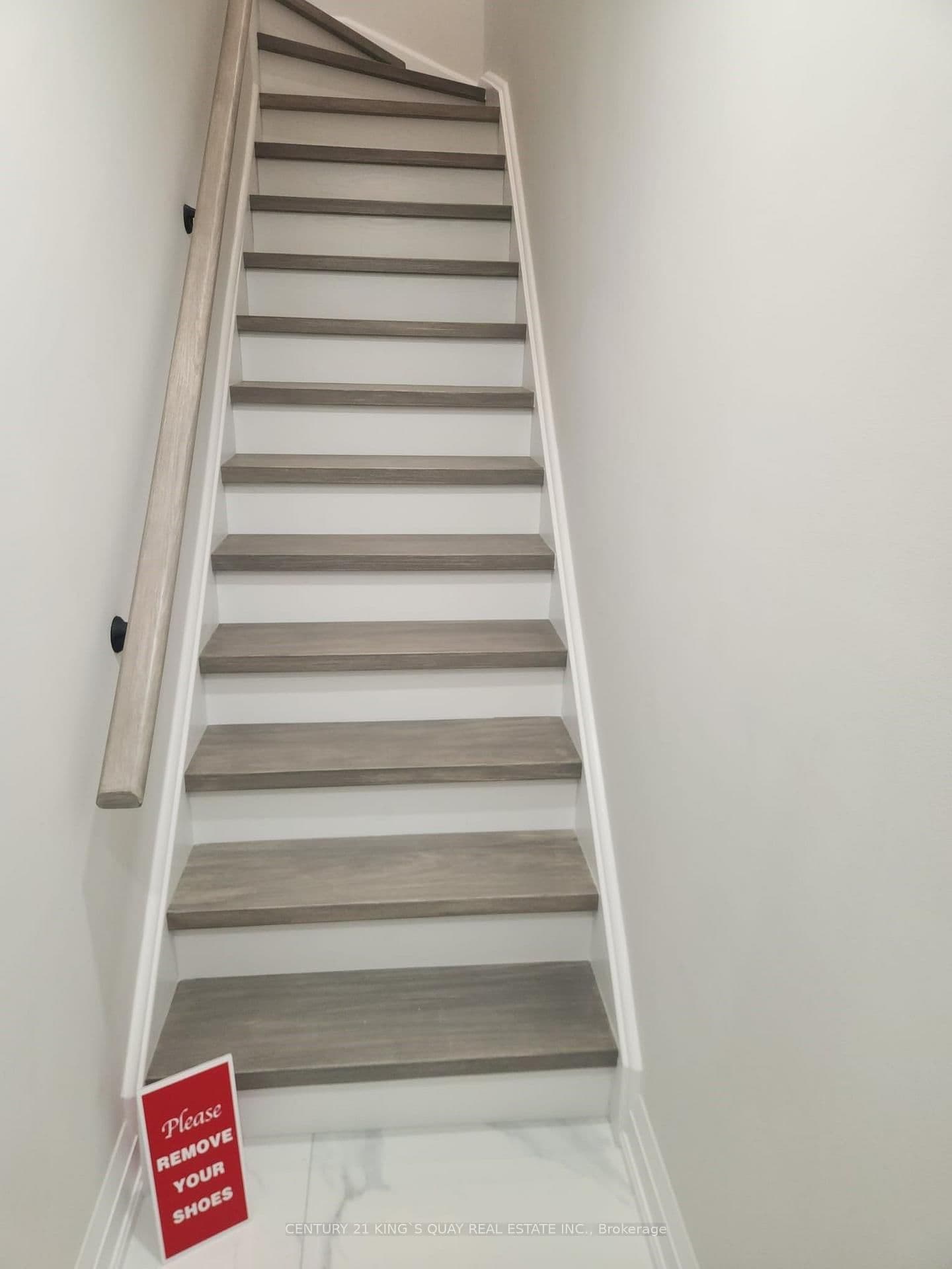 316 John Street, Unit 255 thumbnail 7