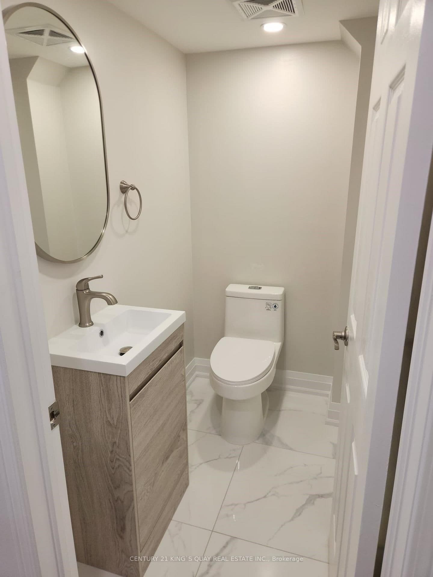 316 John Street, Unit 255 thumbnail 8