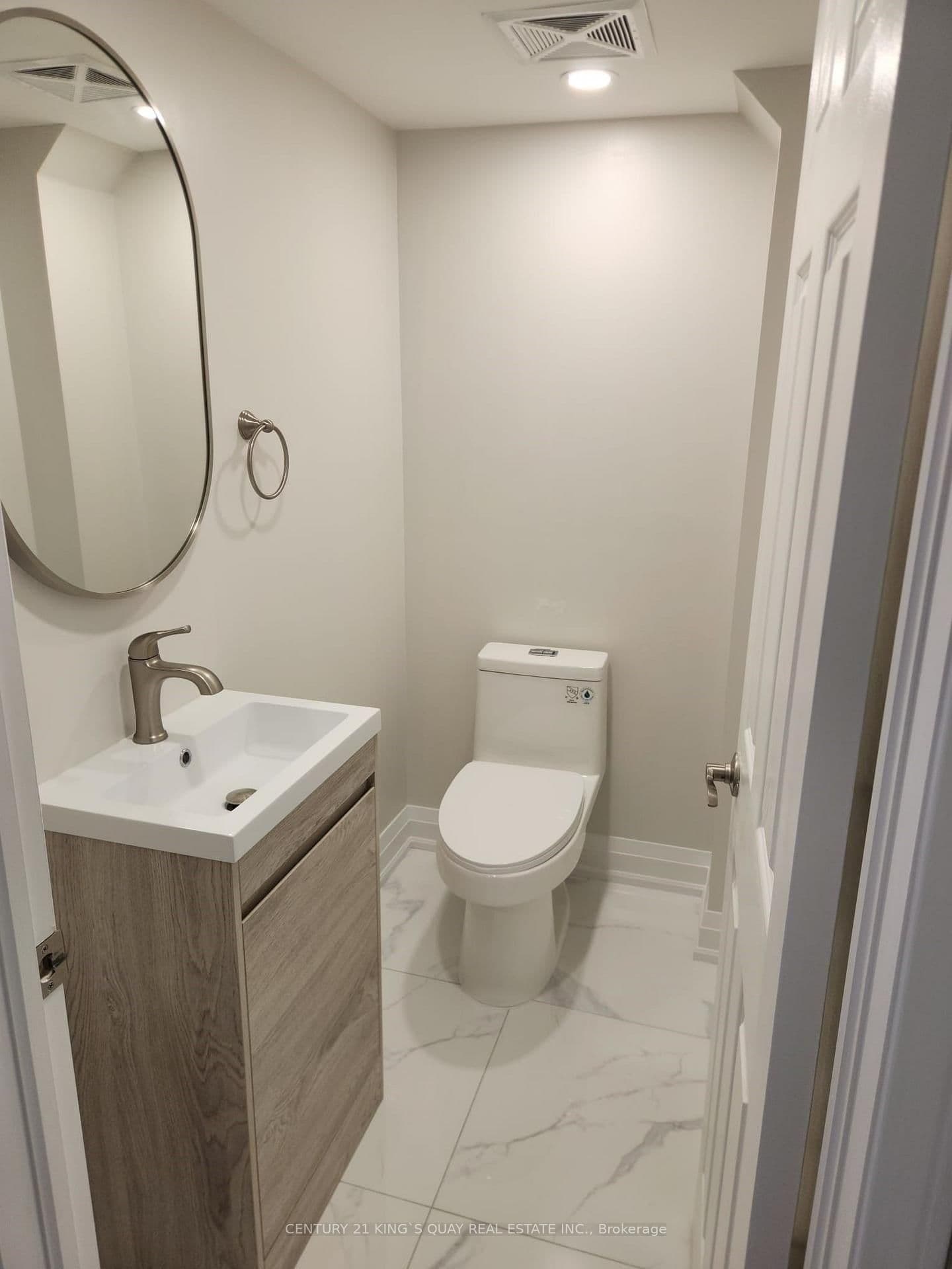 316 John Street, Unit 255 thumbnail 9