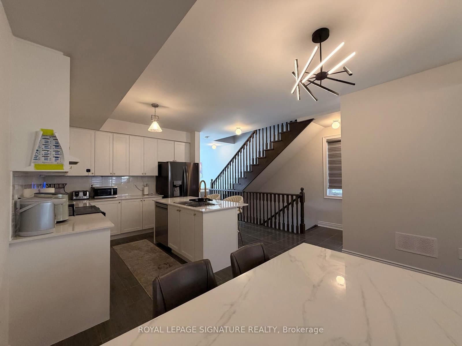 52 Tennant Circle thumbnail 4