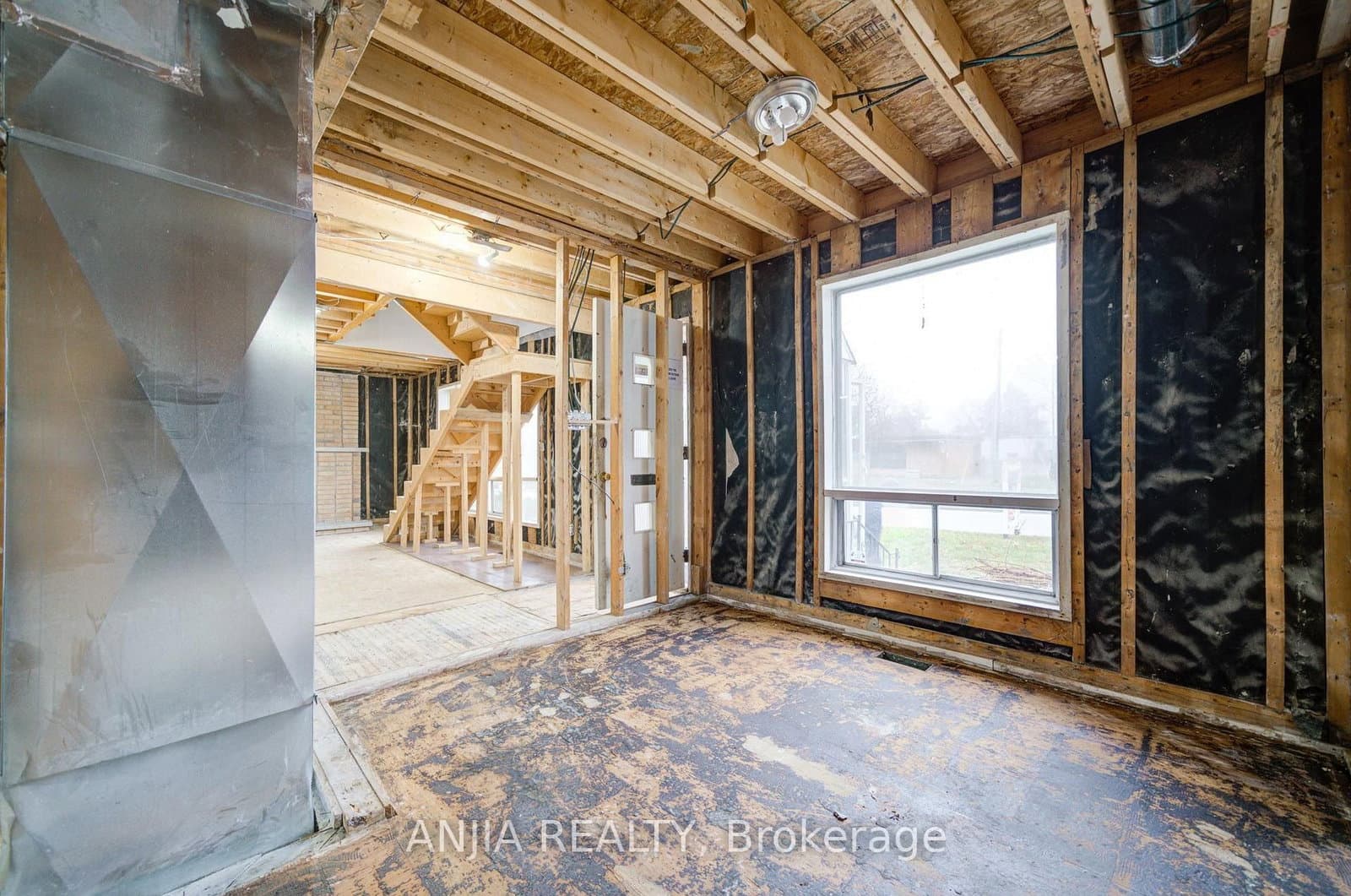 27 Jonquil Crescent thumbnail 20