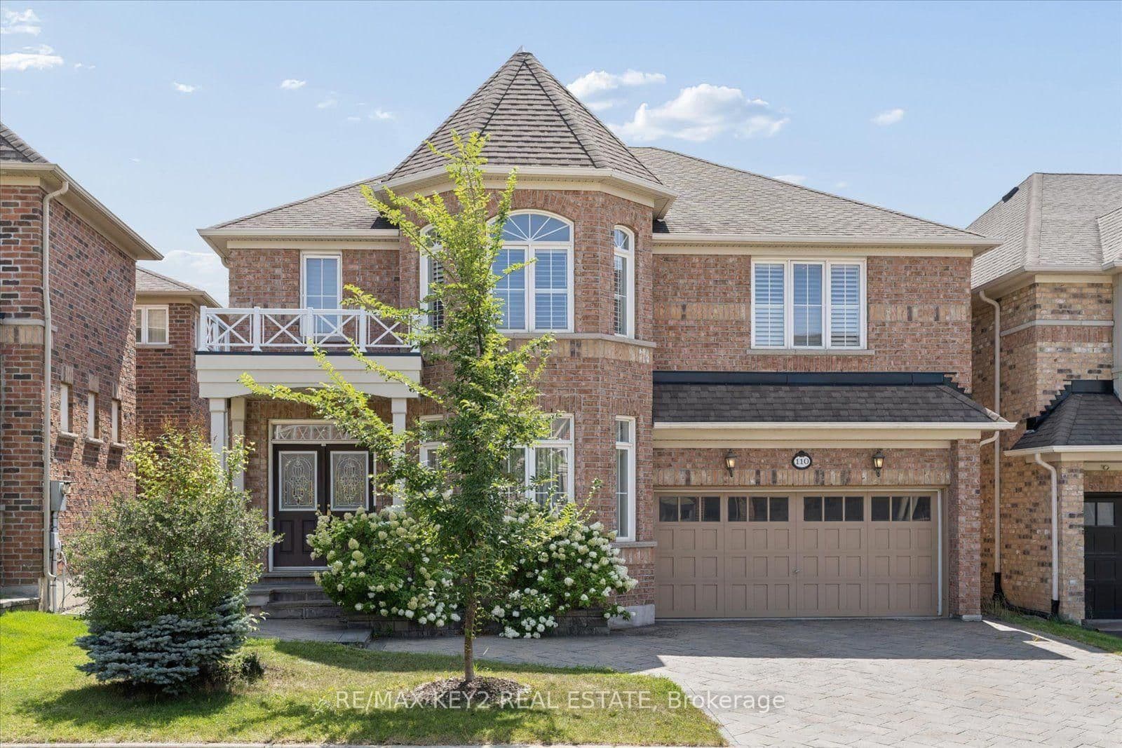 110 Walter Scott Crescent - Image 1