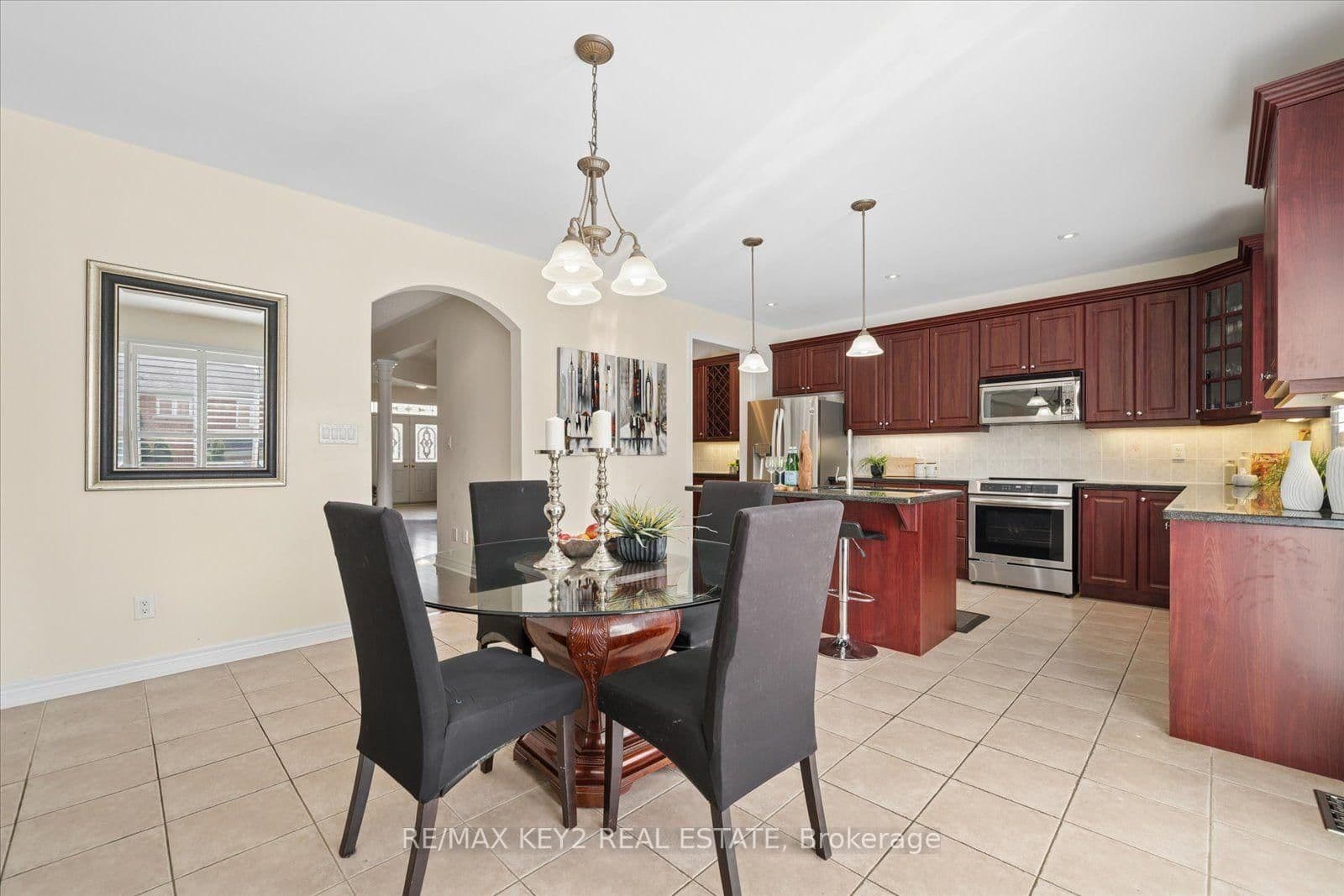110 Walter Scott Crescent thumbnail 15