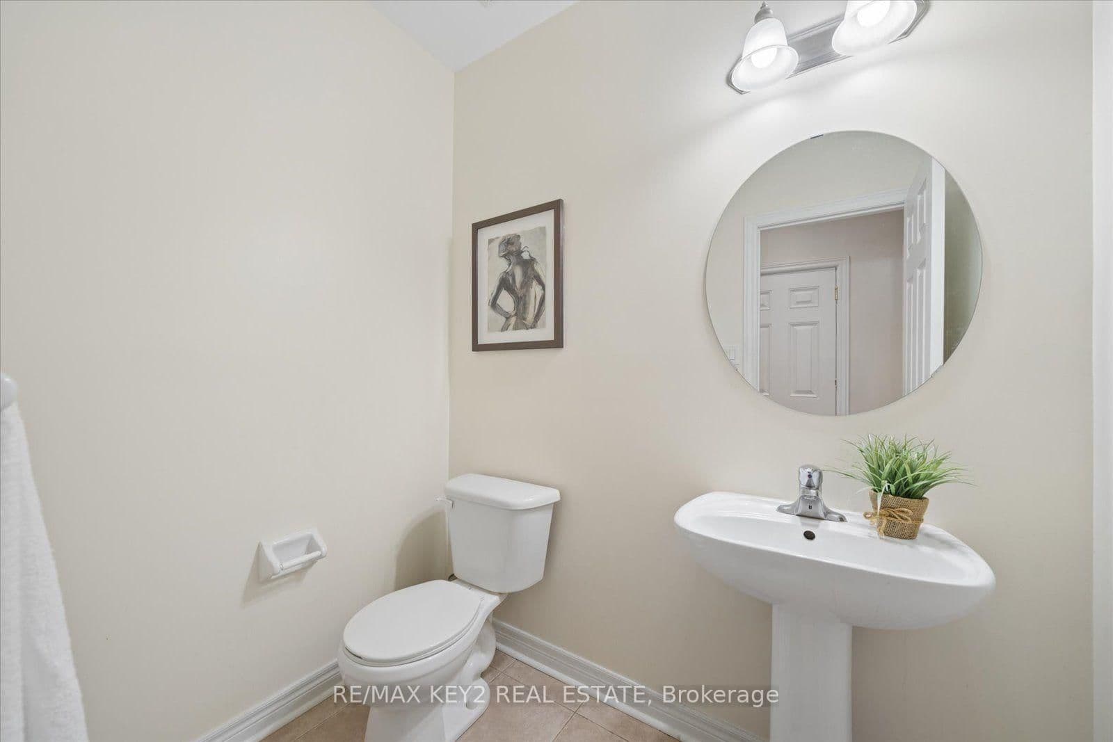 110 Walter Scott Crescent thumbnail 19