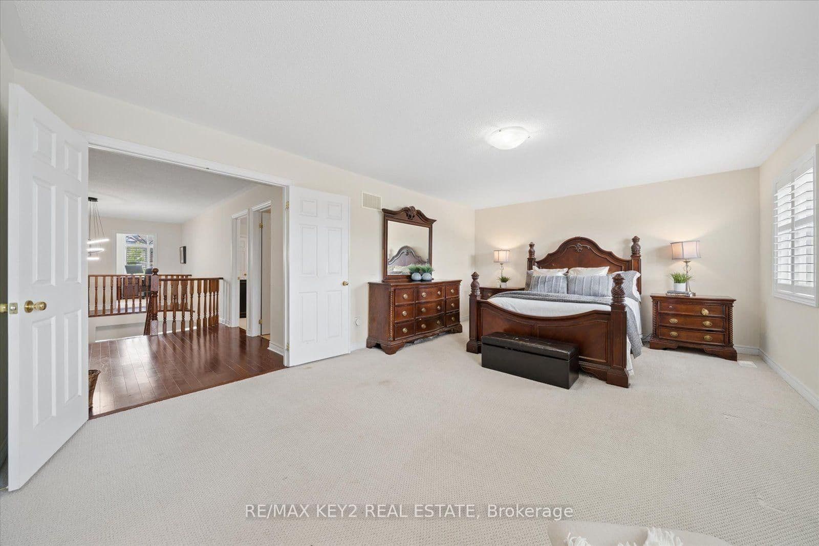 110 Walter Scott Crescent thumbnail 22