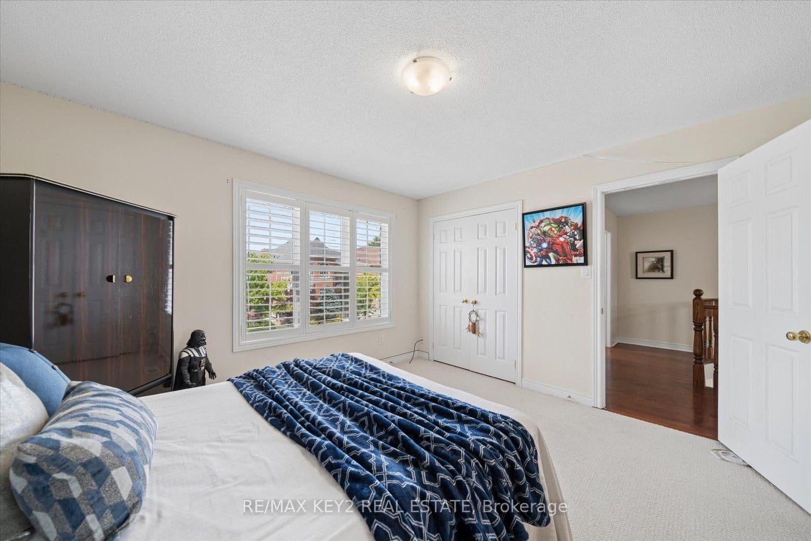 110 Walter Scott Crescent thumbnail 33