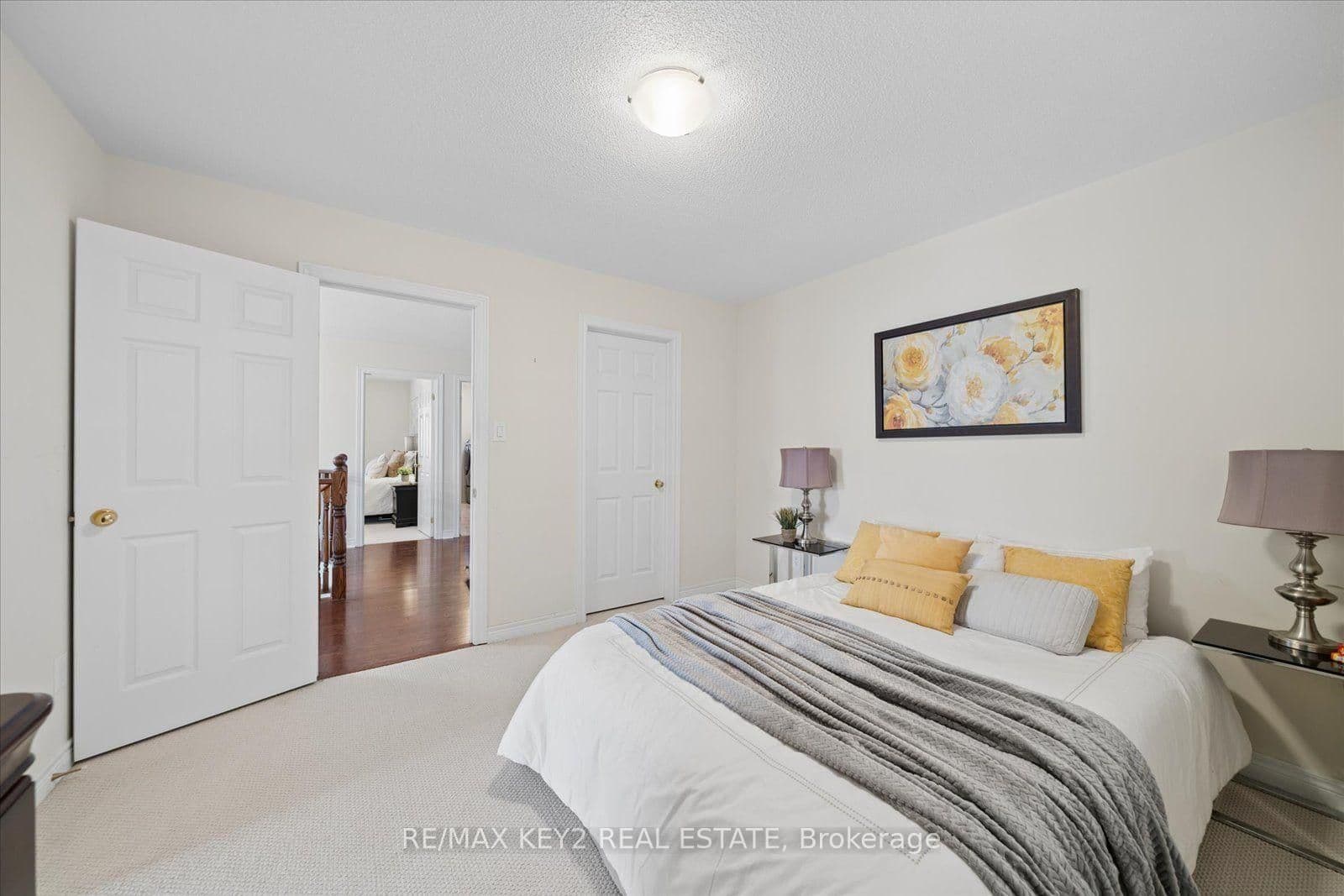 110 Walter Scott Crescent thumbnail 37
