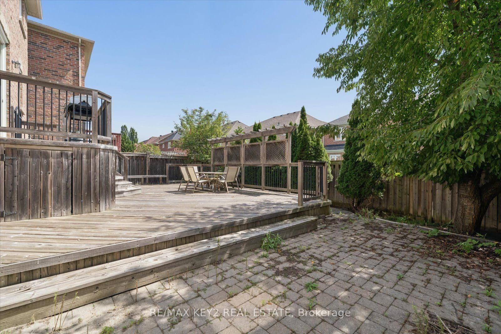 110 Walter Scott Crescent thumbnail 50