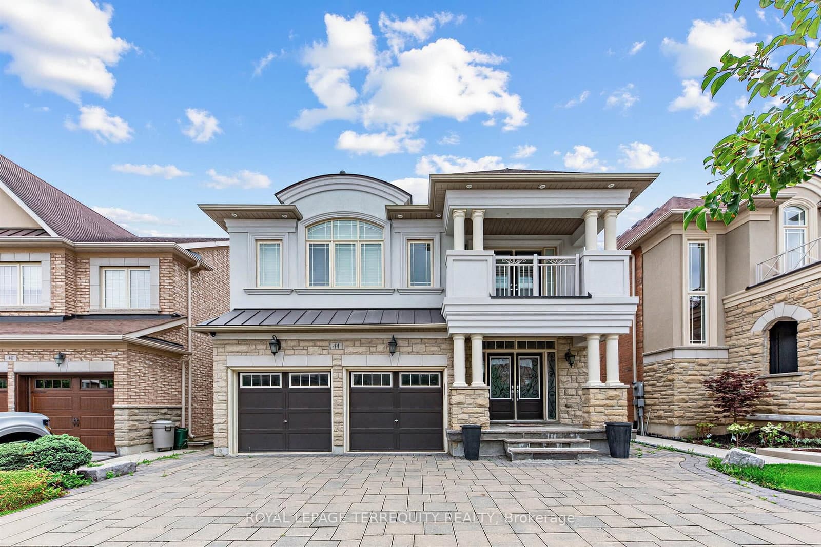 44 Headwind Boulevard - Image 1
