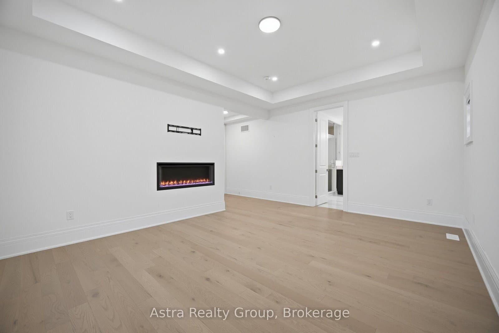 28 Heathcote Road thumbnail 33