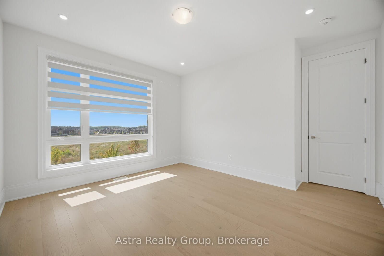 28 Heathcote Road thumbnail 41