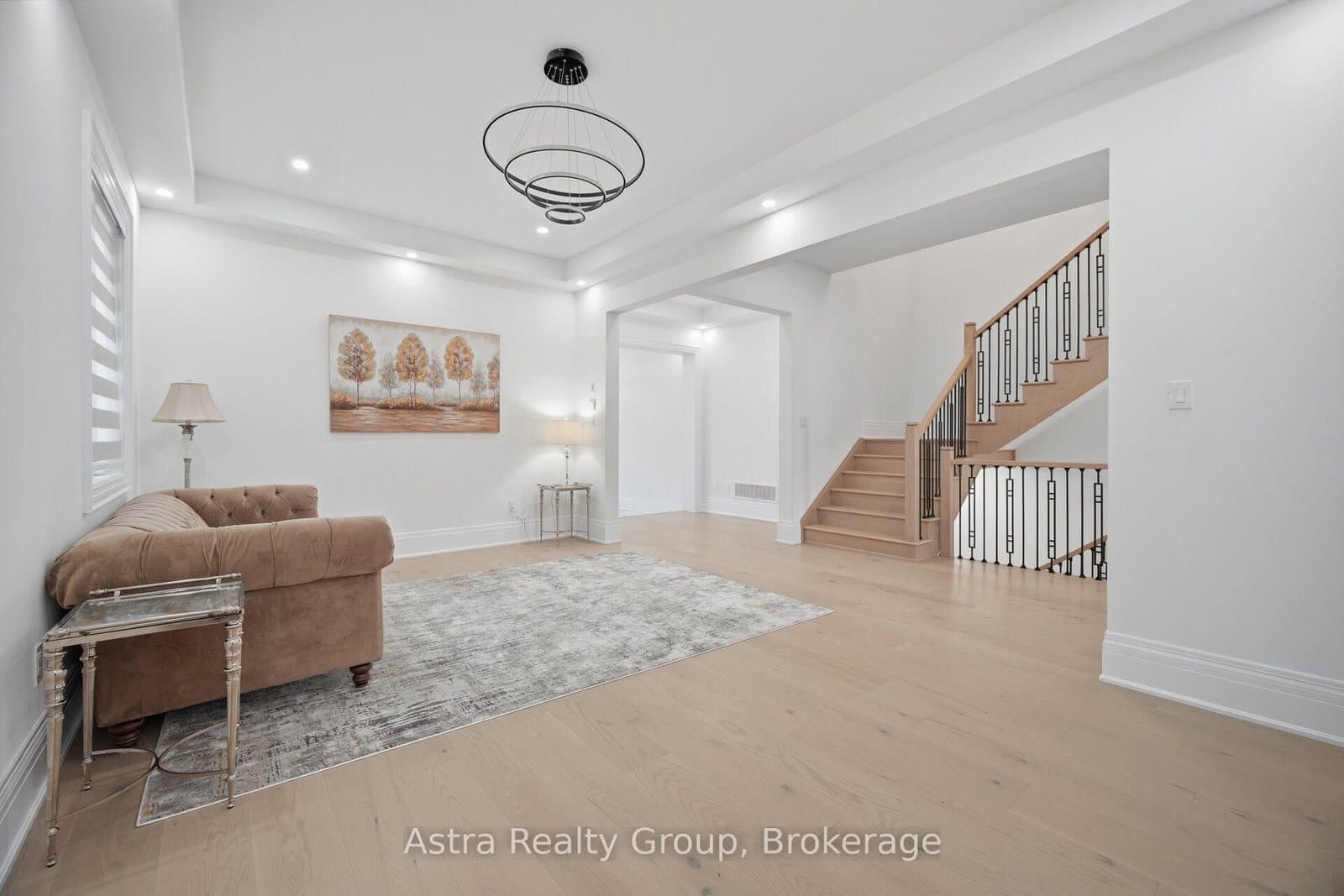 28 Heathcote Road thumbnail 6