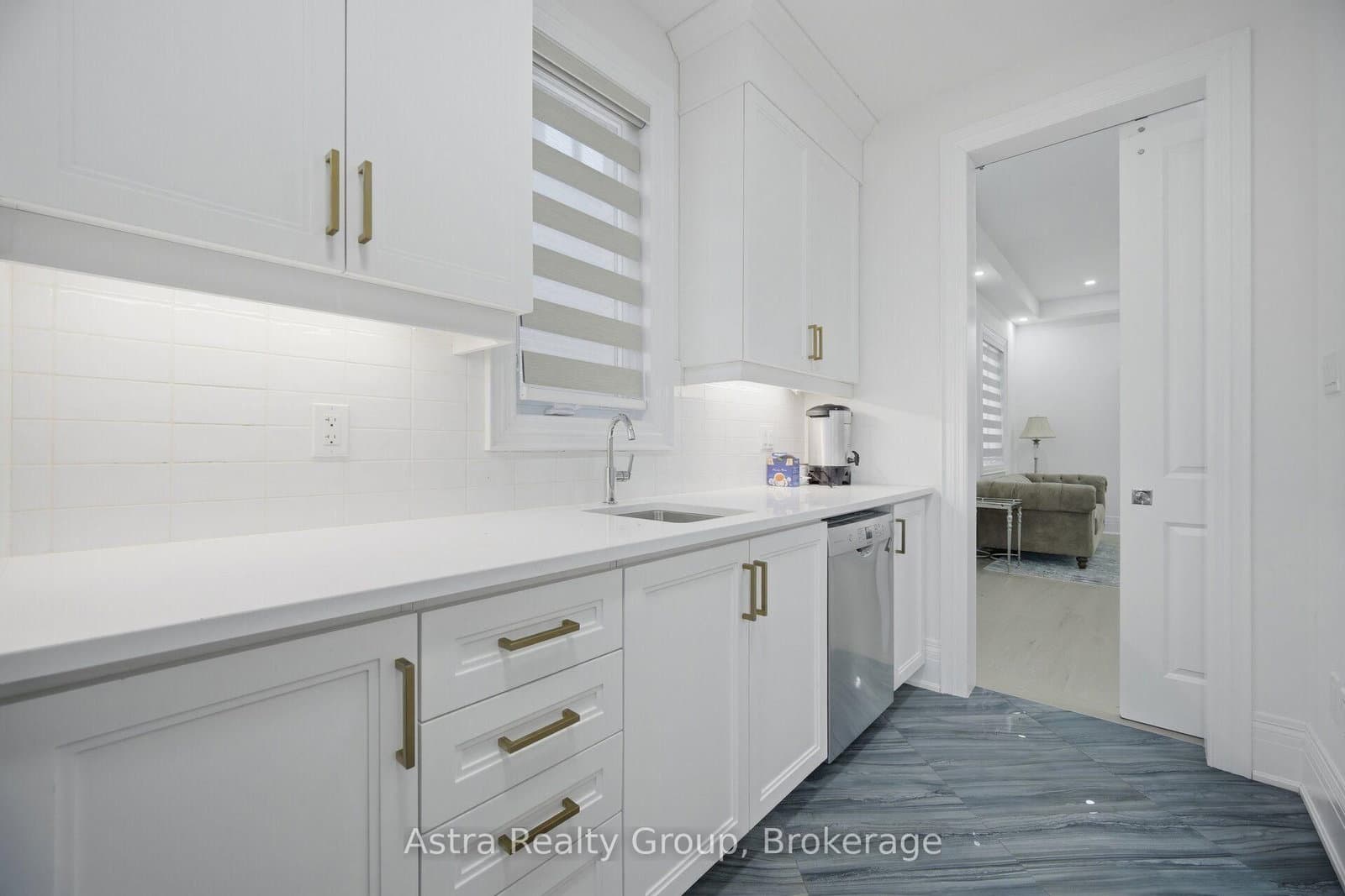 28 Heathcote Road thumbnail 9