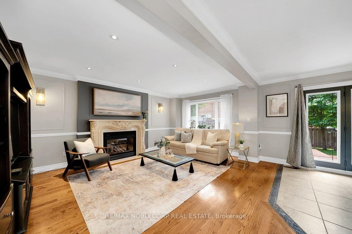 3 Castlehill Road thumbnail 10