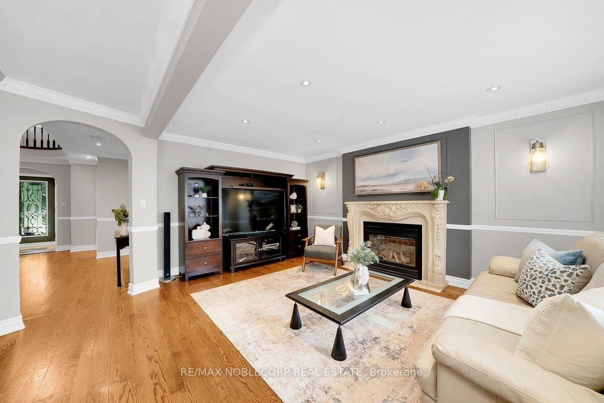 3 Castlehill Road thumbnail 12