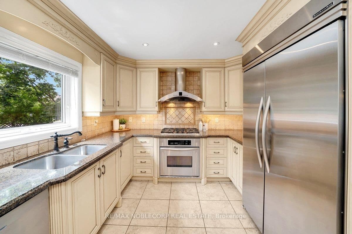 3 Castlehill Road thumbnail 17