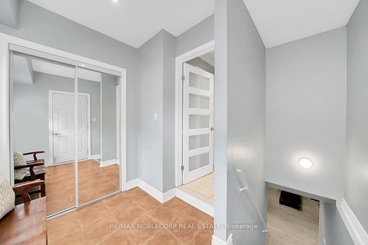 3 Castlehill Road thumbnail 20