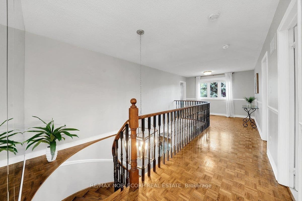 3 Castlehill Road thumbnail 21