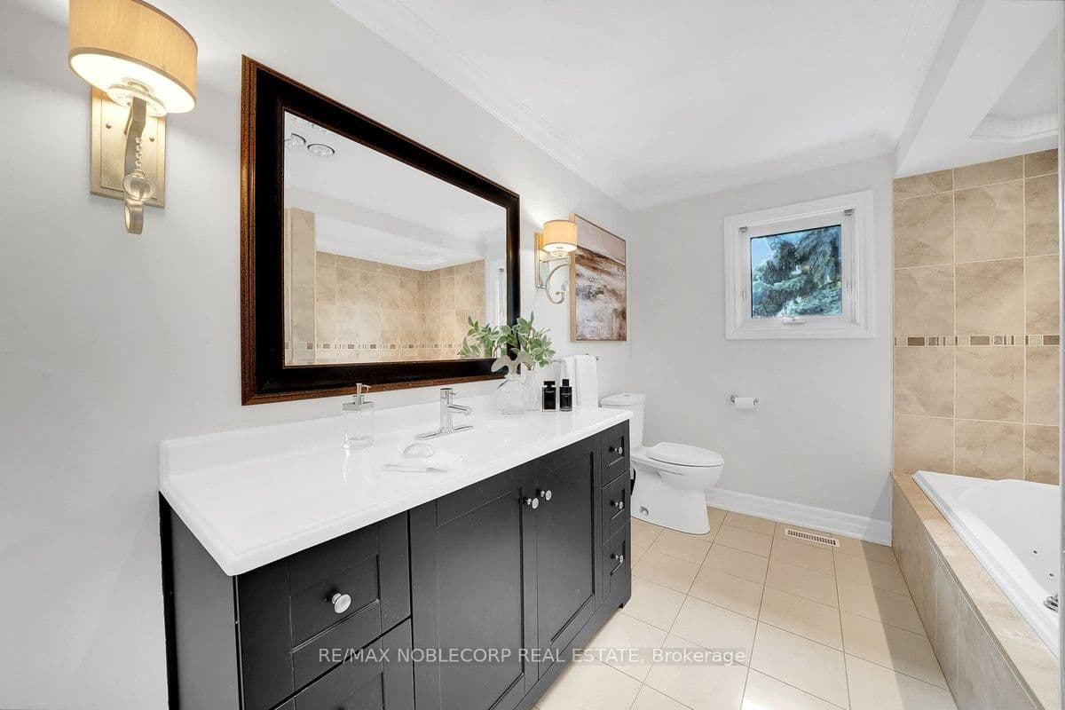 3 Castlehill Road thumbnail 26