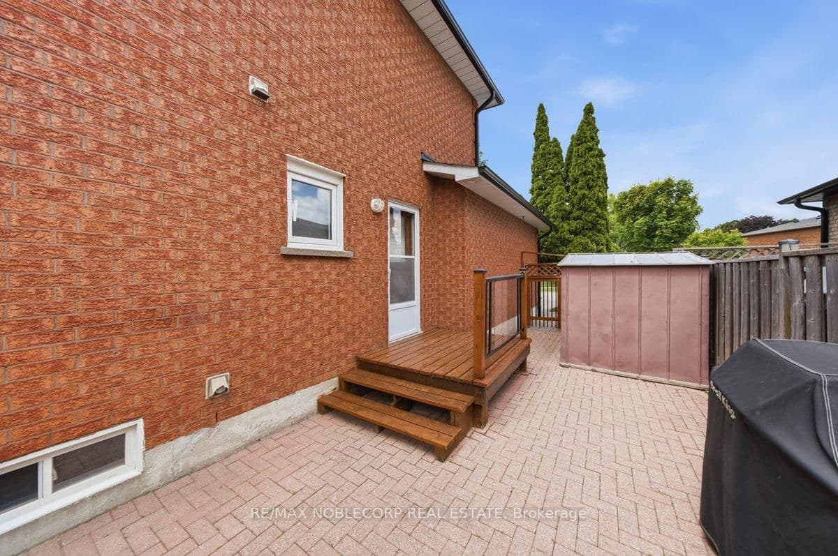 3 Castlehill Road thumbnail 43