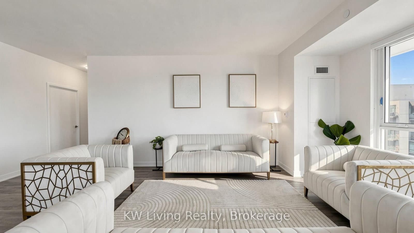 8119 Birchmount Road, Unit 1512 thumbnail 4