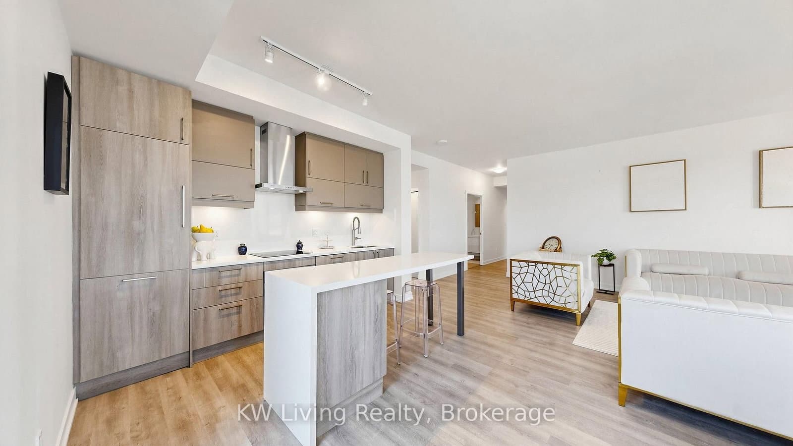 8119 Birchmount Road, Unit 1512 thumbnail 5