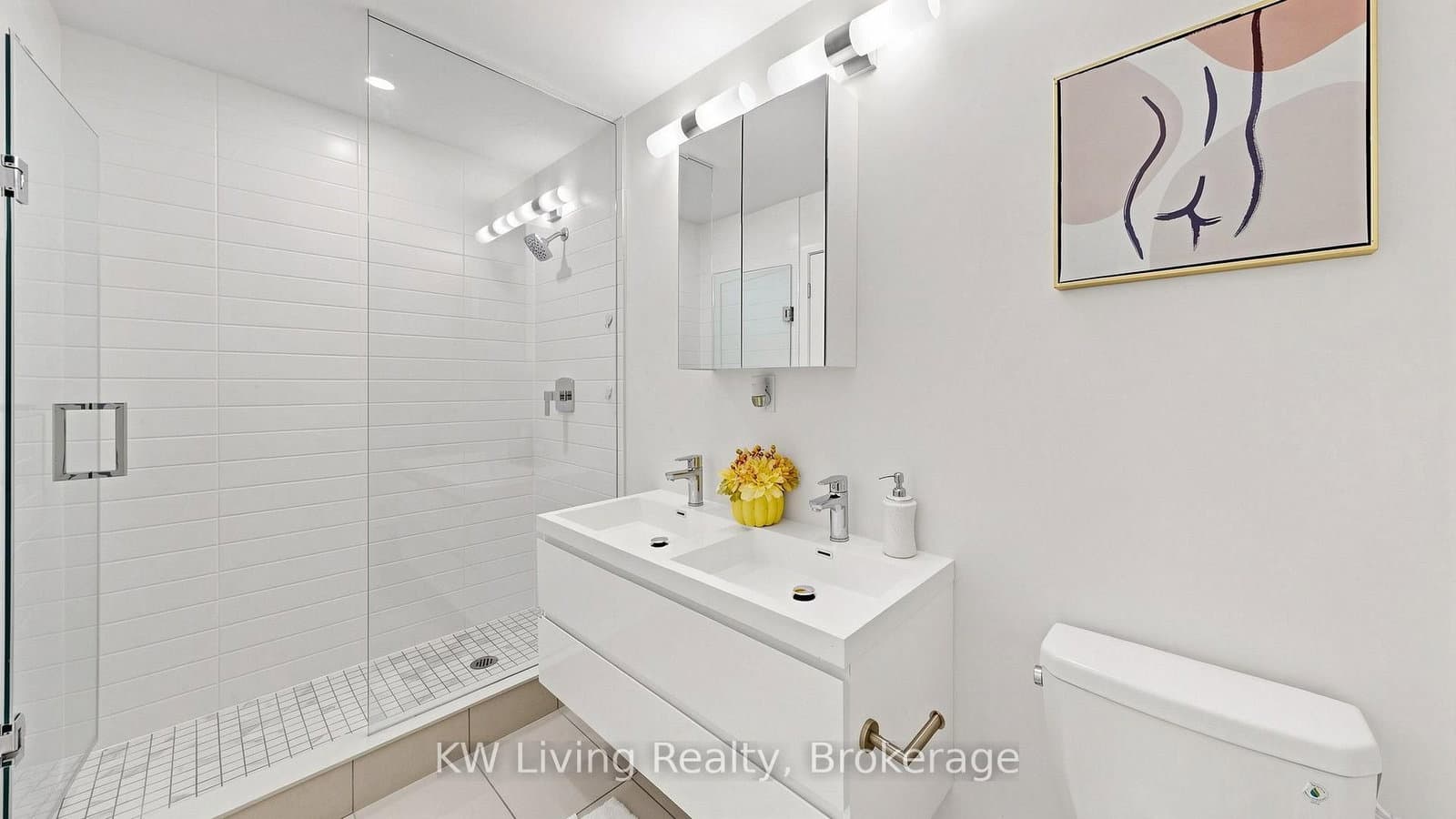 8119 Birchmount Road, Unit 1512 thumbnail 7