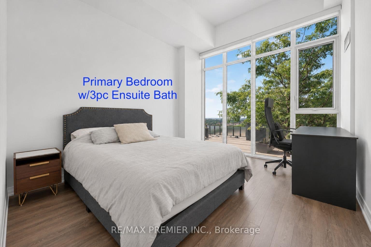 99 Eagle Rock Way, Unit #1012 thumbnail 10