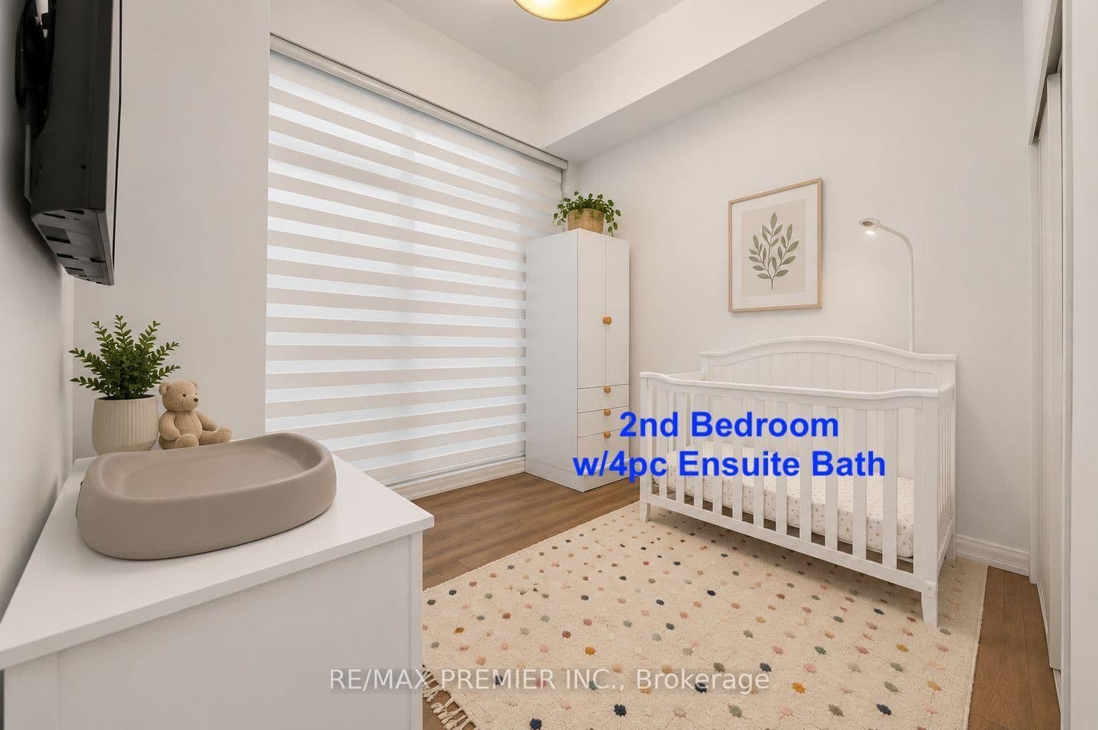 99 Eagle Rock Way, Unit #1012 thumbnail 12