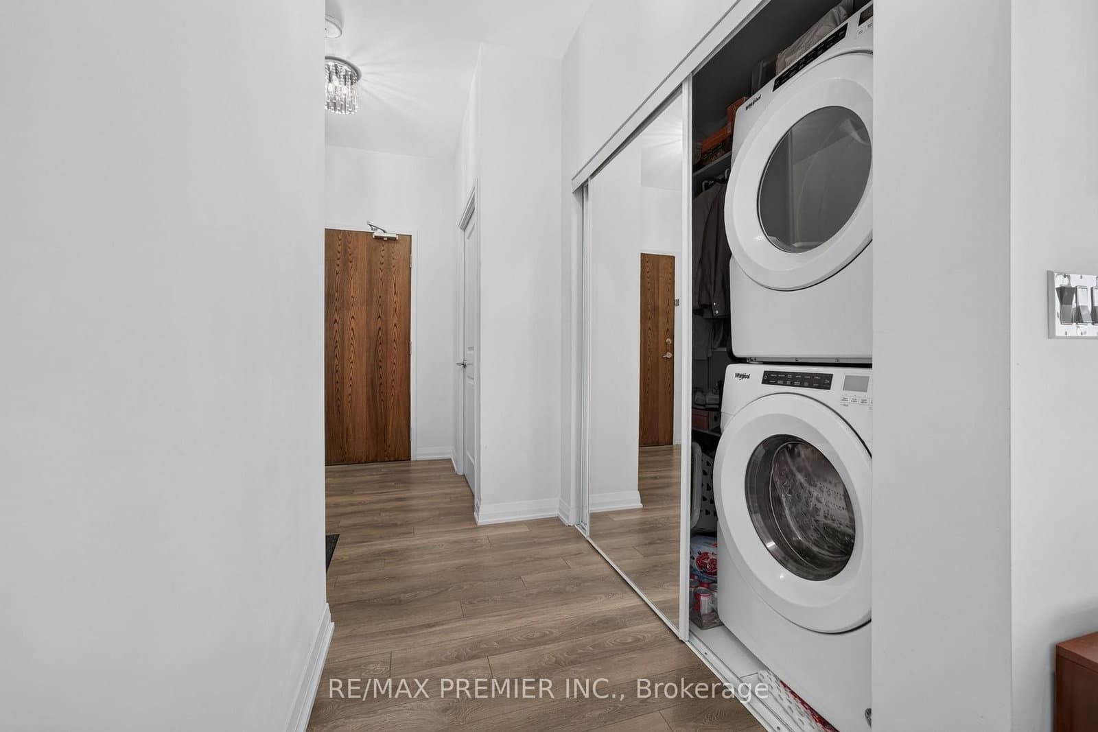 99 Eagle Rock Way, Unit #1012 thumbnail 14
