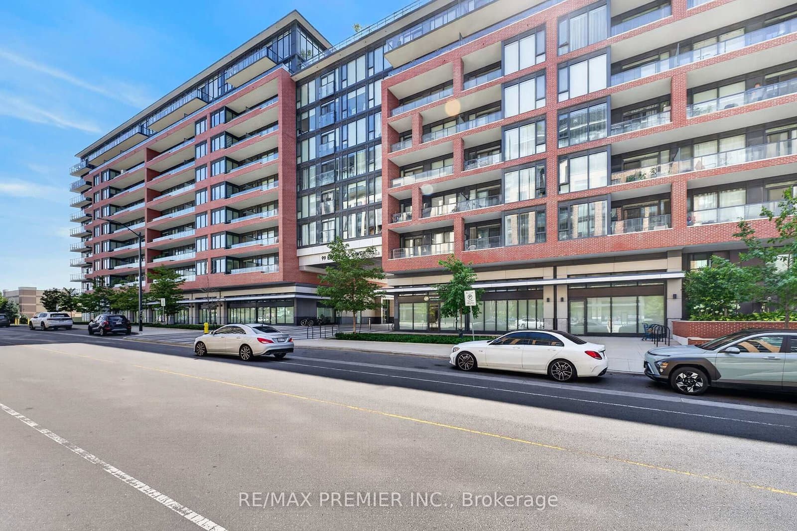 99 Eagle Rock Way, Unit #1012 thumbnail 16