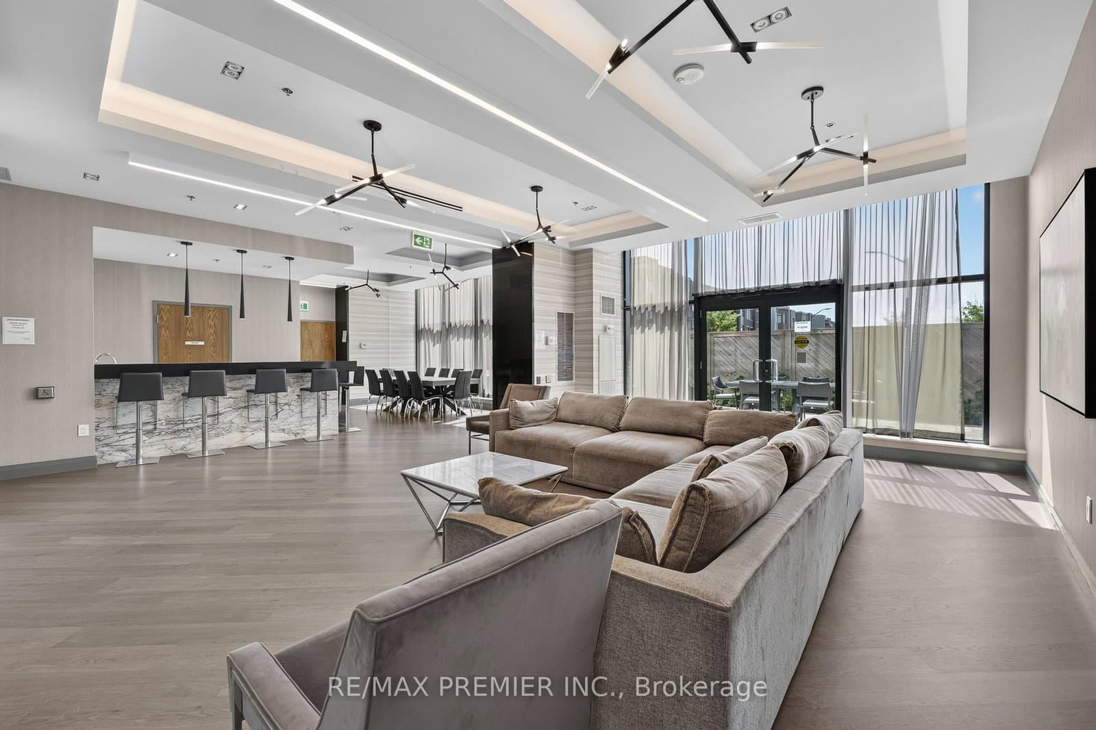 99 Eagle Rock Way, Unit #1012 thumbnail 17