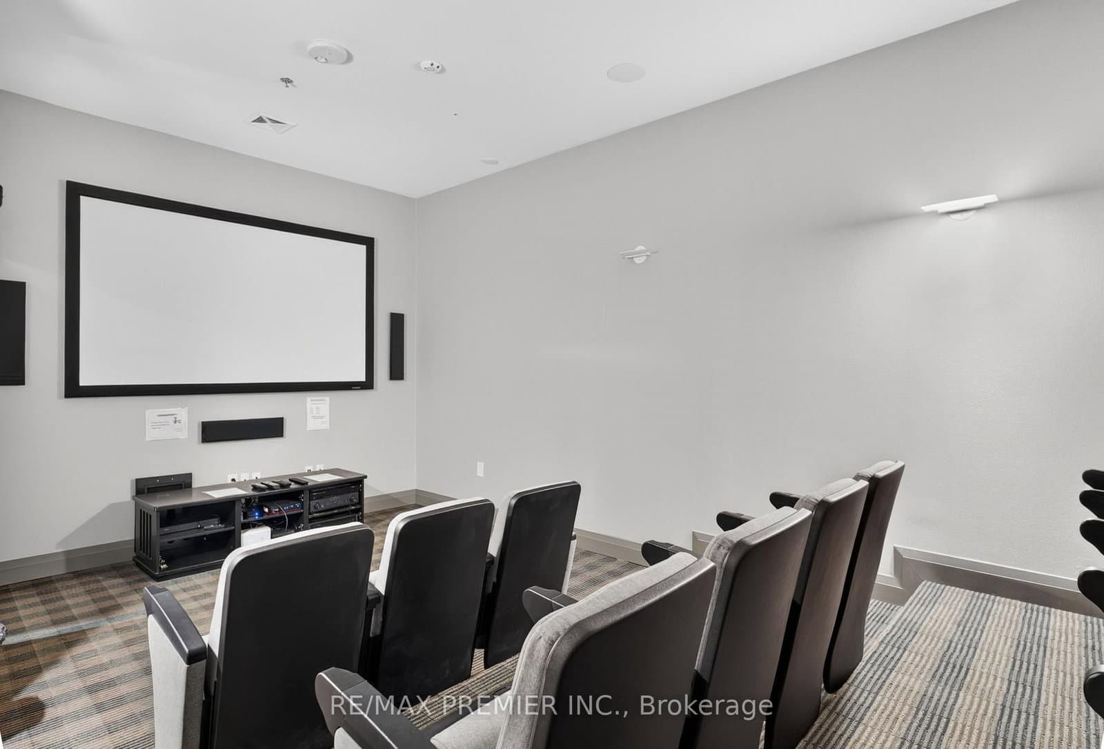 99 Eagle Rock Way, Unit #1012 thumbnail 19