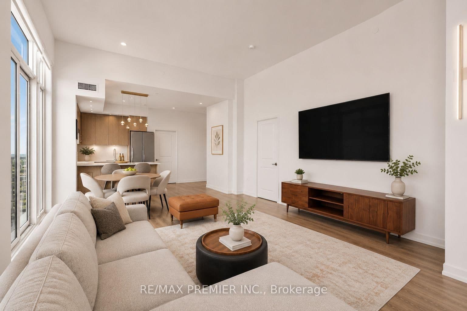 99 Eagle Rock Way, Unit #1012 thumbnail 7