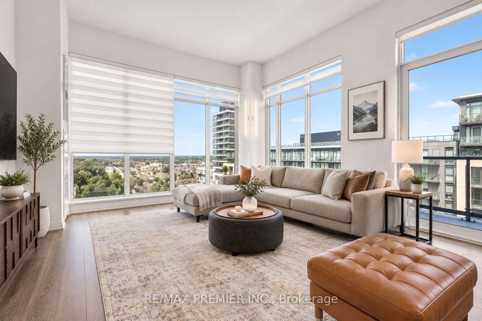99 Eagle Rock Way, Unit #1012 thumbnail 8