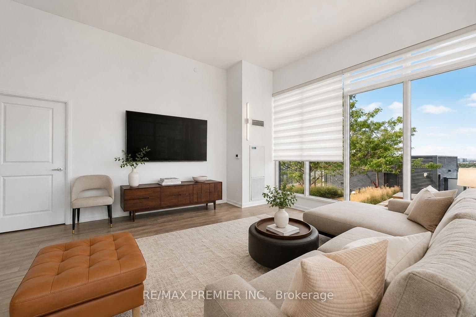 99 Eagle Rock Way, Unit #1012 thumbnail 9