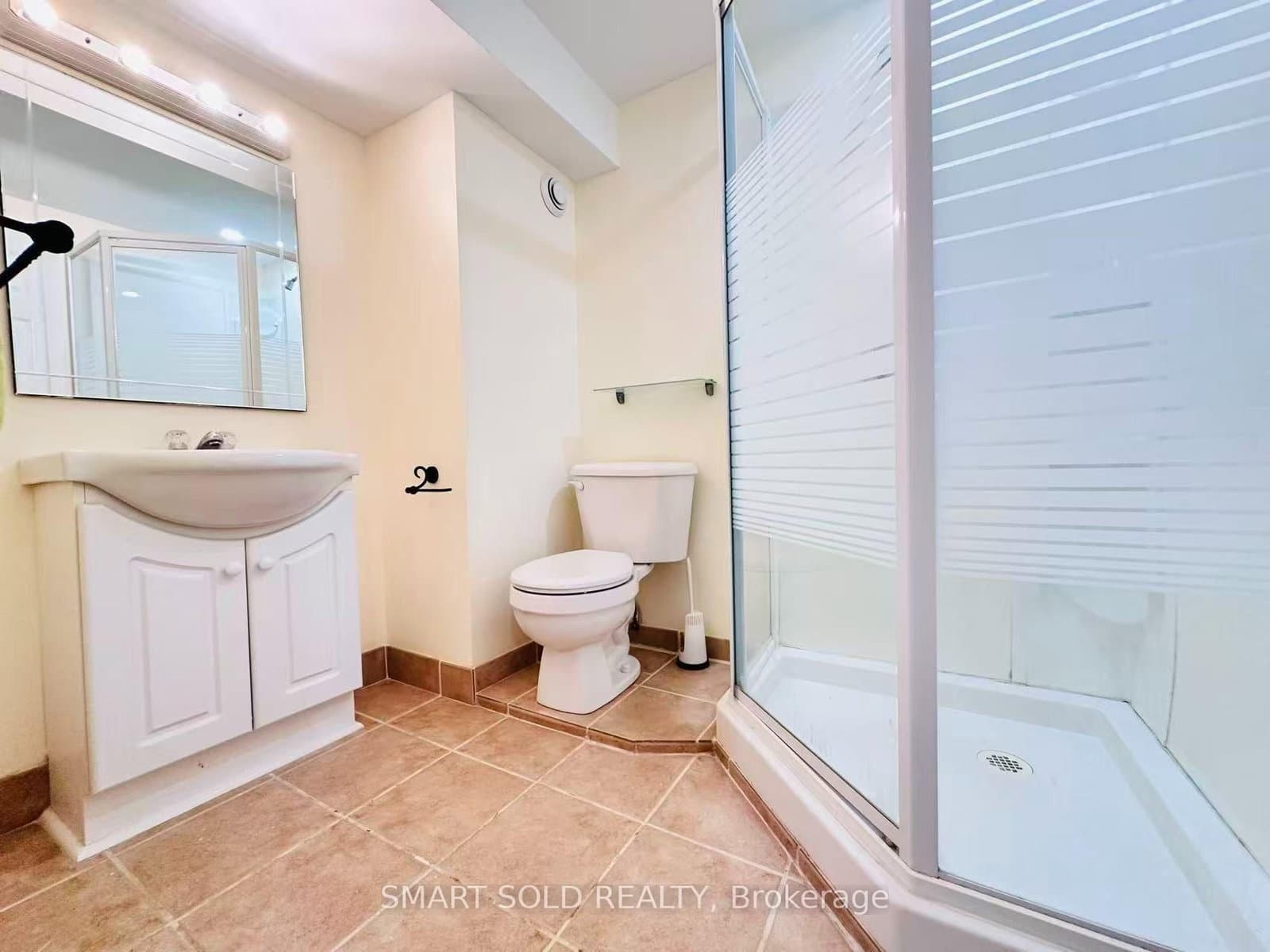 22 Hemingway Crescent, Unit Basement thumbnail 5