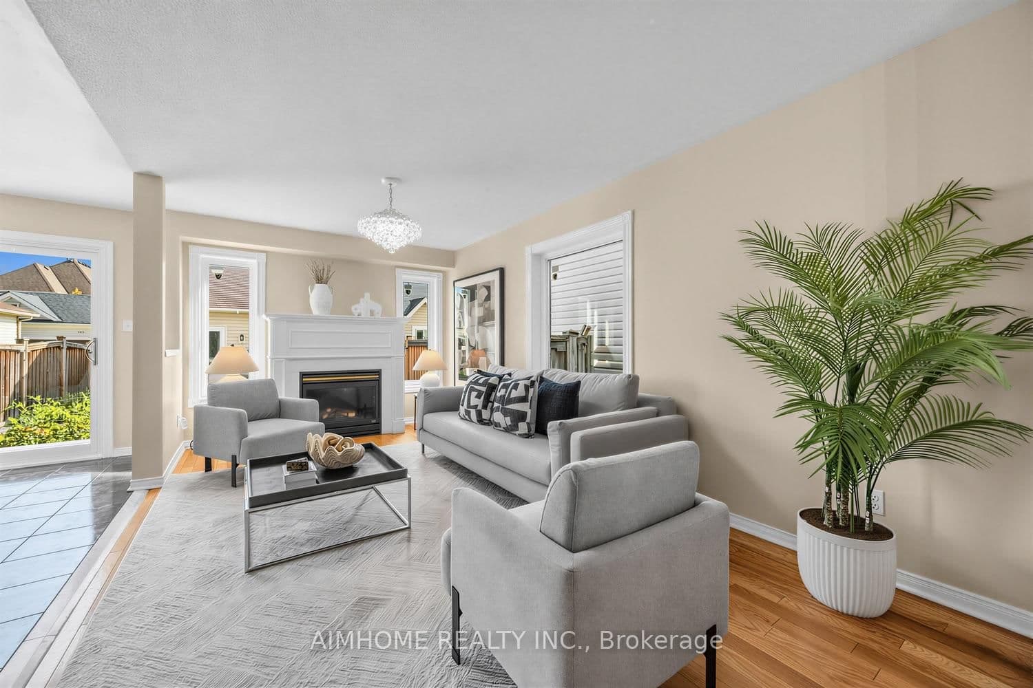 23 Bruce Creek Drive thumbnail 10