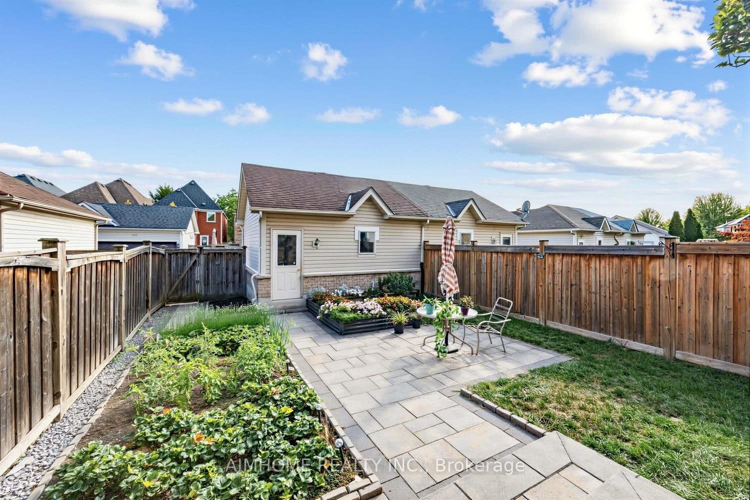 23 Bruce Creek Drive thumbnail 35