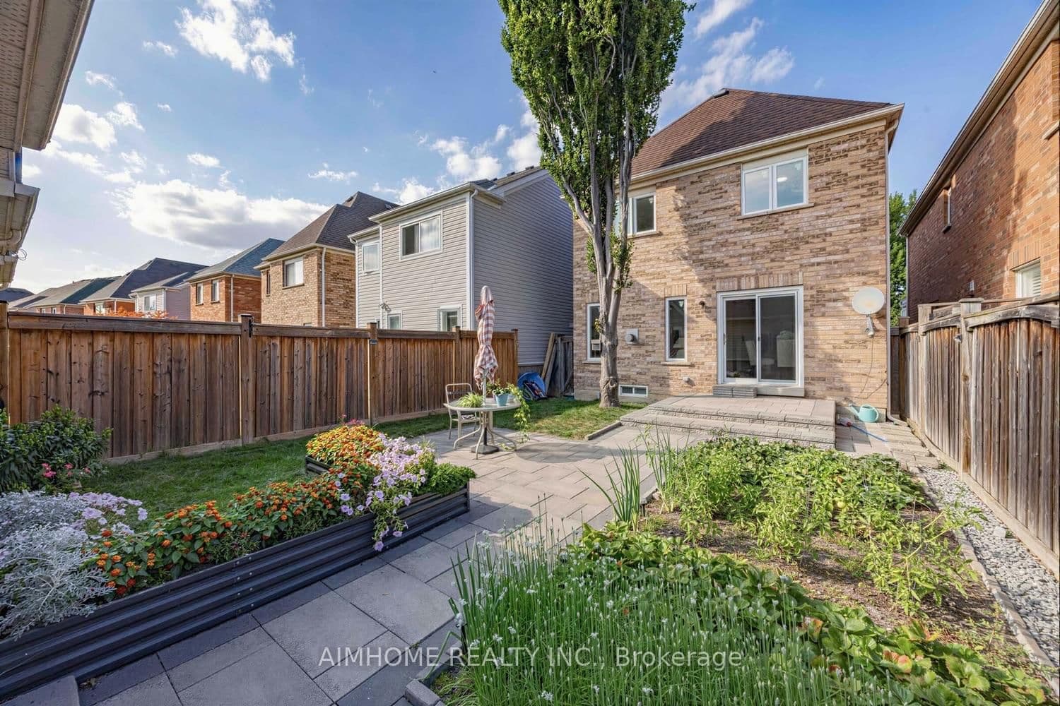23 Bruce Creek Drive thumbnail 36