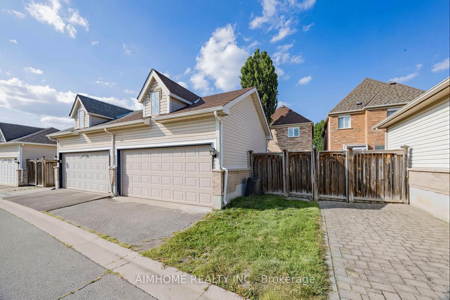 23 Bruce Creek Drive thumbnail 37