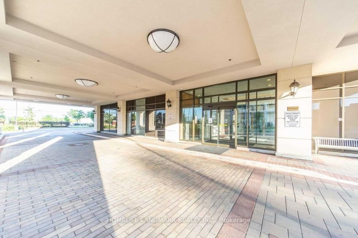 9506 Markham Road, Unit 217 thumbnail 2