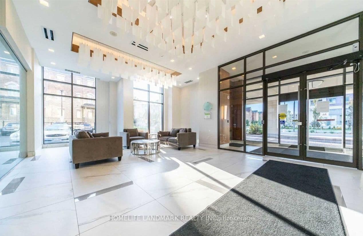 9506 Markham Road, Unit 217 thumbnail 4