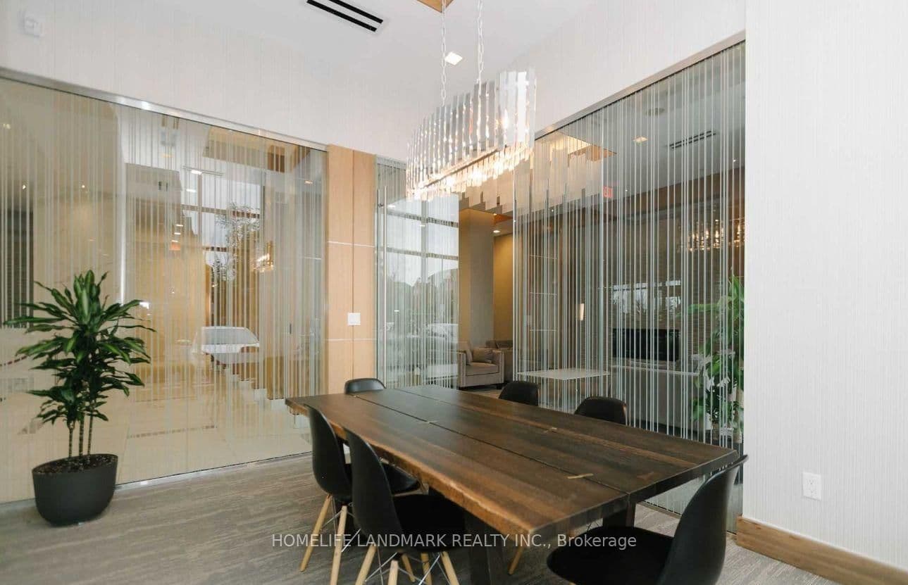 9506 Markham Road, Unit 217 thumbnail 5