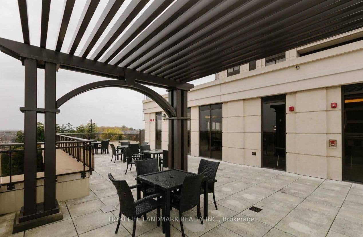 9506 Markham Road, Unit 217 thumbnail 6