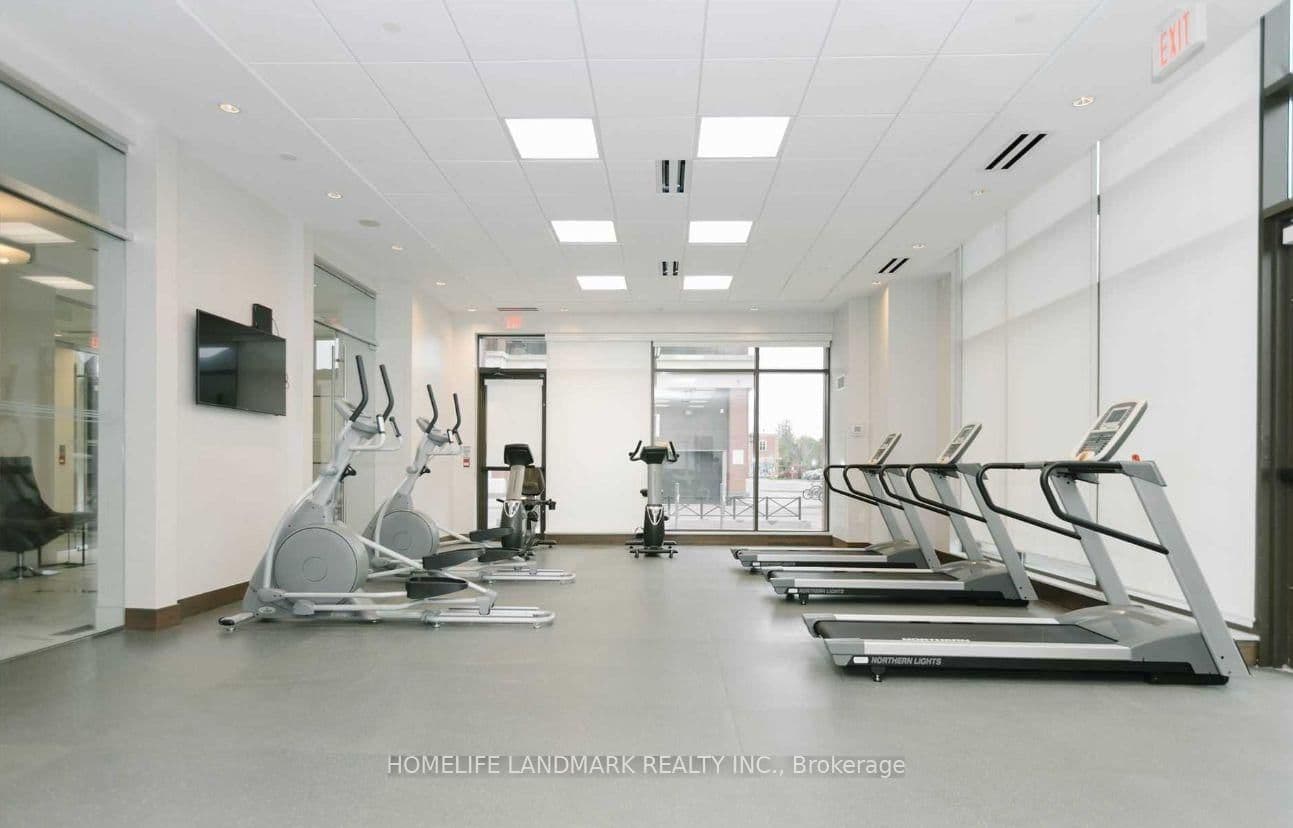 9506 Markham Road, Unit 217 thumbnail 7
