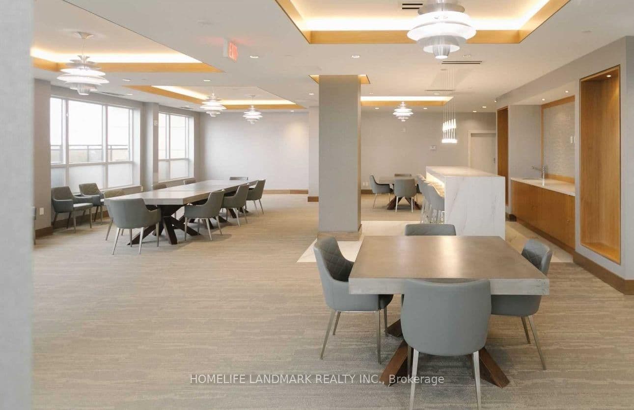 9506 Markham Road, Unit 217 thumbnail 9