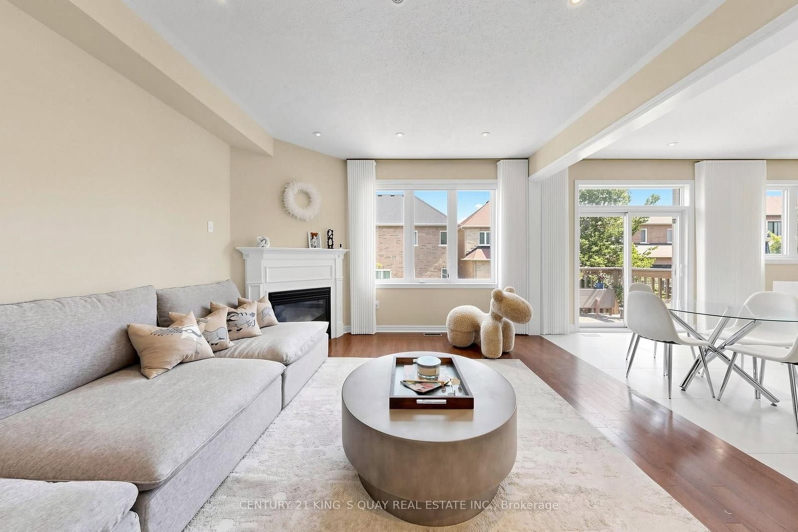 44 Dame Gruev Drive thumbnail 12
