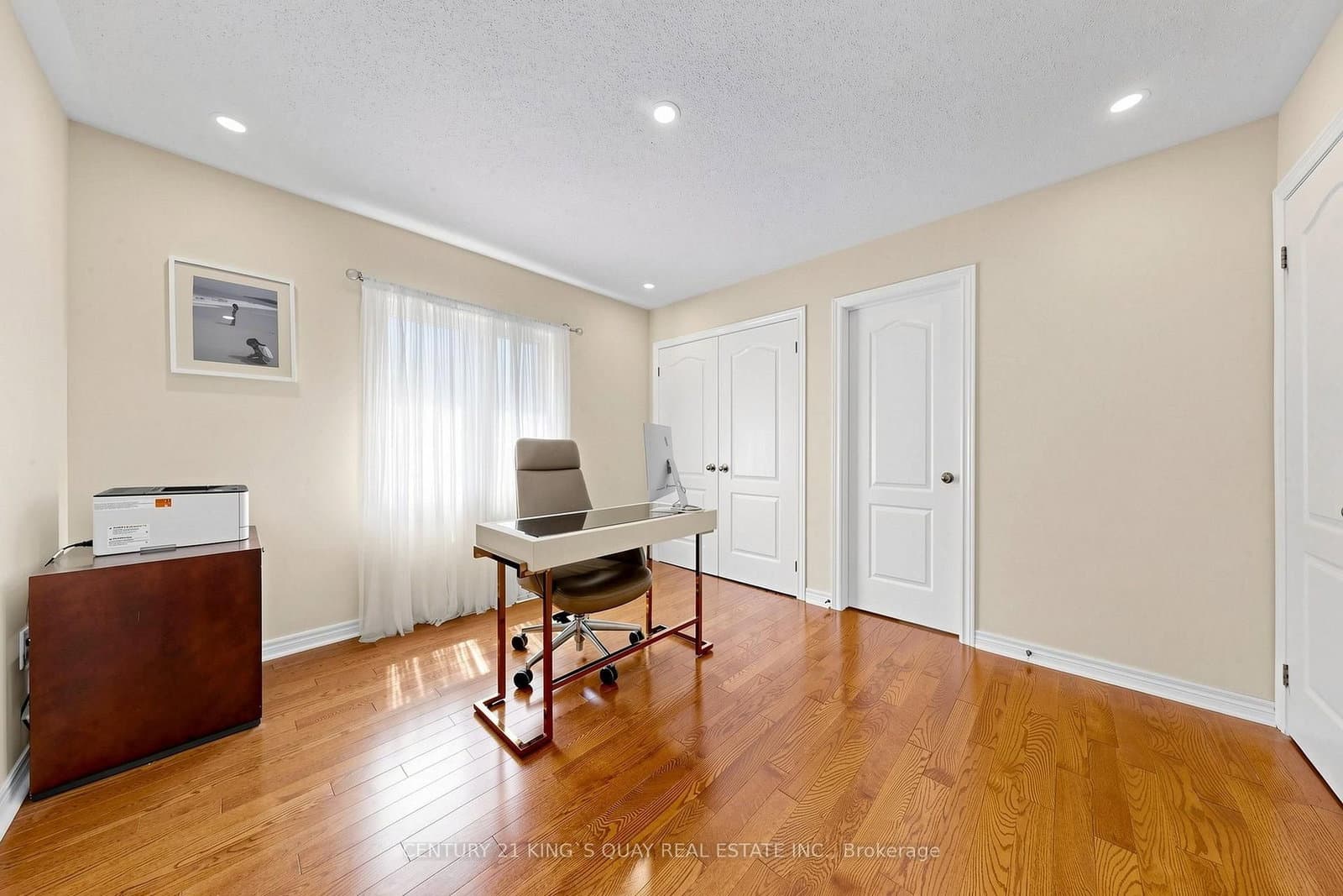 44 Dame Gruev Drive thumbnail 31