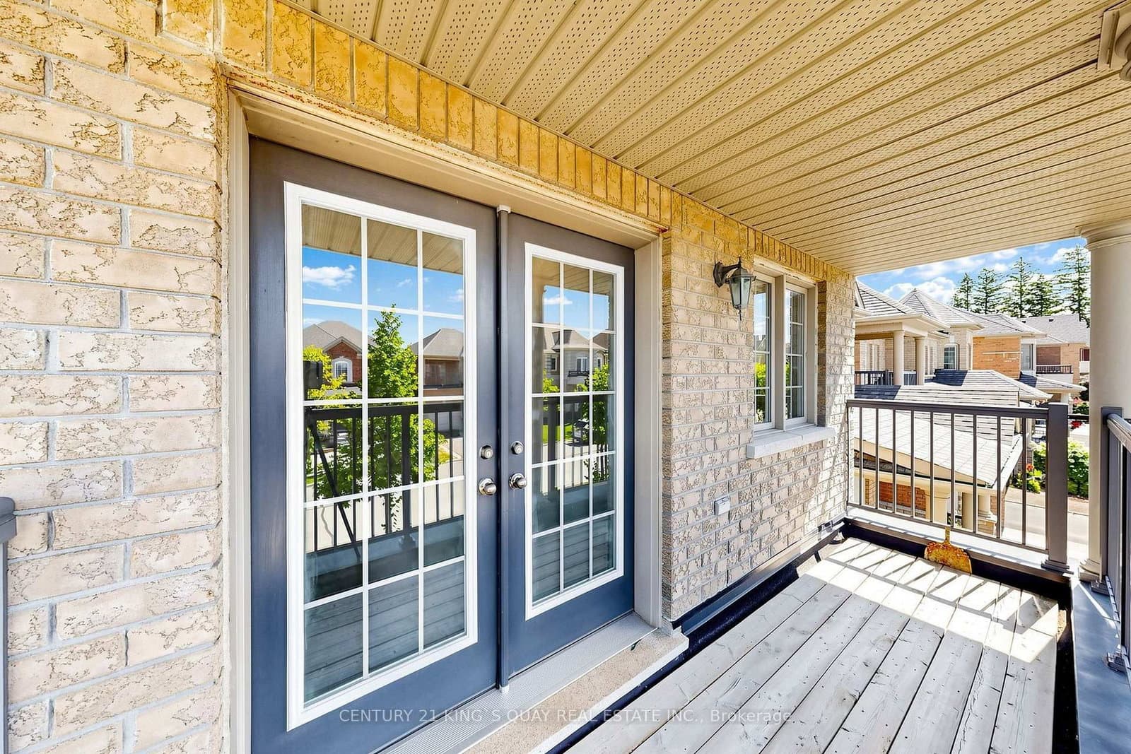 44 Dame Gruev Drive thumbnail 35
